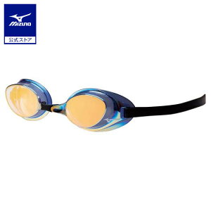 ~Ym ANZAC mNbV^Cv jZbNX u[×IW~[ ubN TvF46