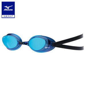 ~Ym ANZAC mNbV^Cv jZbNX lCr[×u[~[ ubN TvF29