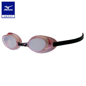 ~Ym ANZAC mNbV^Cv jZbNX sN×ACXu[~[ ubN TvF61