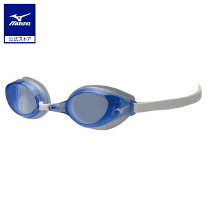 ~Ym ANZAC NbV̐^ jZbNX u[ NA TvF64