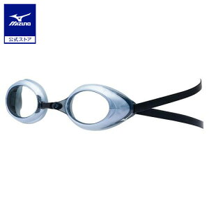 ~Ym xS[Opt[ NbV̐^ jZbNX Vo[