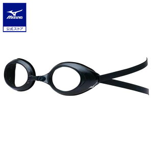 ~Ym xS[Opt[ NbV̐^ jZbNX ubN