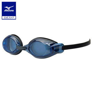 ~Ym WjAS[O NbV^Cv WjA u[×u[O[ TvF57