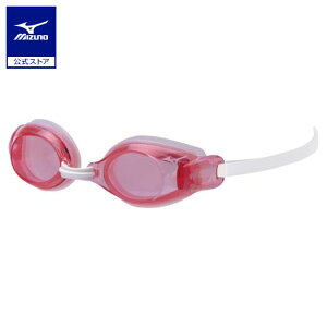 ~Ym WjAS[O NbV^Cv WjA sN×NA TvF81