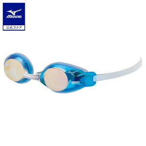 ~Ym WjAS[O NbV^Cv WjA EH[^[u[×IW~[ TvF39