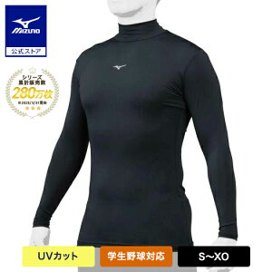 싅 A_[Vc UVJbg l  nClbN z ~Ym oCIMA ubN 싅A_[ Ci[Vc w싅 gbvX 12JABC10