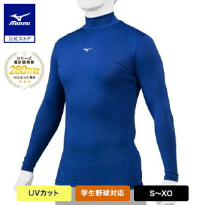 싅 A_[Vc UVJbg l  nClbN z ~Ym oCIMA pXelCr[ 싅A_[ Ci[Vc w싅 12JABC10