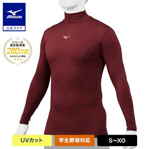 싅 A_[Vc UVJbg l  nClbN z ~Ym oCIMA GW 싅A_[ Ci[Vc w싅 gbvX 12JABC10