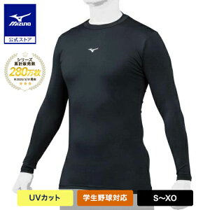 싅 A_[Vc UVJbg l  [lbN z ~Ym oCIMA ubN 싅A_[ Ci[Vc w싅 gbvX 12JABC11