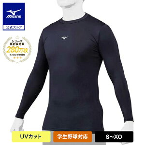 싅 A_[Vc UVJbg l  [lbN z ~Ym oCIMA lCr[ 싅A_[ Ci[Vc w싅 gbvX 12JABC11