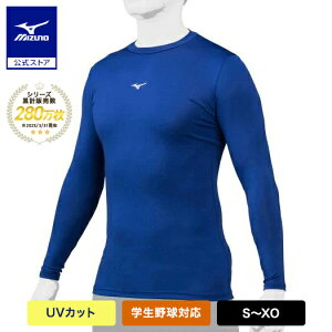 싅 A_[Vc UVJbg l  [lbN z ~Ym oCIMA pXelCr[ 싅A_[ Ci[Vc w싅 12JABC11