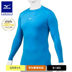 싅 A_[Vc UVJbg l  [lbN z ~Ym oCIMA u[ 싅A_[ Ci[Vc w싅 gbvX 12JABC11