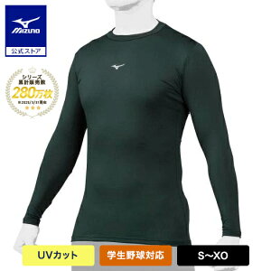 싅 A_[Vc UVJbg l  [lbN z ~Ym oCIMA D.O[ 싅A_[ Ci[Vc w싅 gbvX 12JABC11