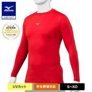 싅 A_[Vc UVJbg l  [lbN z ~Ym oCIMA bh 싅A_[ Ci[Vc w싅 gbvX 12JABC11