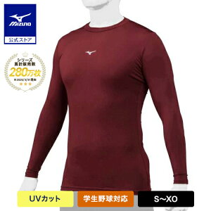 싅 A_[Vc UVJbg l  [lbN z ~Ym oCIMA GW 싅A_[ Ci[Vc w싅 gbvX 12JABC11