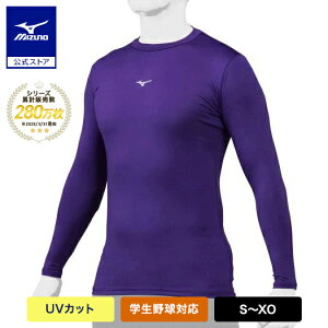 싅 A_[Vc UVJbg l  [lbN z ~Ym oCIMA p[v 싅A_[ Ci[Vc w싅 gbvX 12JABC11