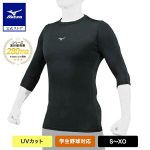 싅 A_[Vc UVJbg l  [lbN z ~Ym oCIMA ubN 싅A_[ Ci[Vc w싅 gbvX 12JABC21