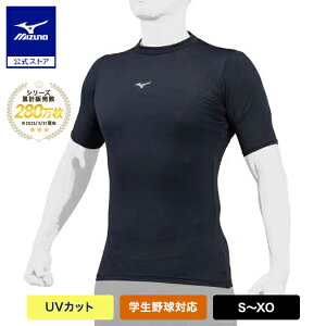 싅 A_[Vc UVJbg l  [lbN z ~Ym oCIMA lCr[ 싅A_[ Ci[Vc w싅 gbvX 12JABC31