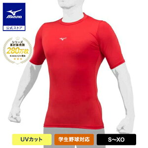 싅 A_[Vc UVJbg l  [lbN z ~Ym oCIMA bh 싅A_[ Ci[Vc w싅 gbvX 12JABC31