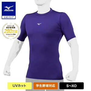 싅 A_[Vc UVJbg l  [lbN z ~Ym oCIMA p[v 싅A_[ Ci[Vc w싅 gbvX 12JABC31