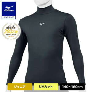 싅 A_[Vc UVJbg WjA  nClbN z ~Ym oCIMA ubN V 싅A_[ Ci[Vc 12JABC50