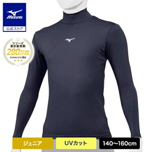 싅 A_[Vc UVJbg WjA  nClbN z ~Ym oCIMA lCr[ V 싅A_[ Ci[Vc 12JABC50