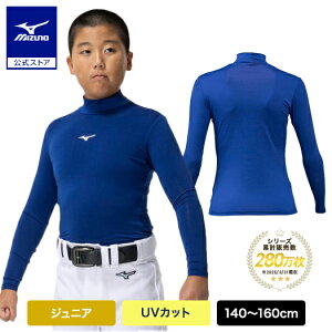 싅 A_[Vc UVJbg WjA  nClbN z ~Ym oCIMA pXelCr[ V Ci[Vc 12JABC50