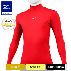 싅 A_[Vc UVJbg WjA  nClbN z ~Ym oCIMA bh V 싅A_[ gbvX 12JABC50