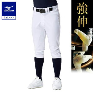 ~Ym ~Ymv 싅 jtH[pc M[tBbg^Cv L Xgb`pc l K Kpc Lk 싅Y{ Y j