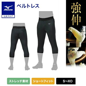 ~Ym L V[gtBbg^Cv/xgX jZbNX ubN