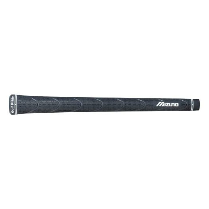 楽天市場】ミズノ公式 Mizuno Pro 245 アイアン 単品 No.4、GW TRAVIL 