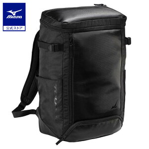 ~Ym obNpbN 1{ TOUR01b ubN