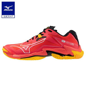 ~Ym yNAXzEG[uCgjO Z8 WAVE LIGHTNING Z8 o[{[ V[Y [Jbg Y fB[X bh×zCg×IW