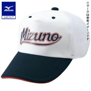 ~Ym vNeBXLbv jZbNX zCg