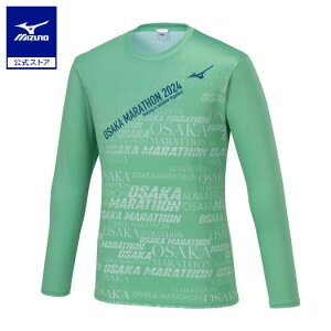 ~Ym y}\2024zTVc  jZbNX WFChN[