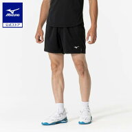 【楽天スーパーSALE割引】ミズノ公式 プラクティスパンツ バスケットボール ユニセックス ブラック