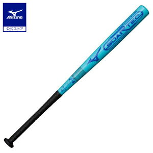 ~Ym \tg{[p\AebN /77cm/560g 1A2/S{[p u[