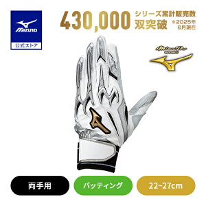 싅 ~Ymv obeBOO[u l VRp[A[NDI ~Ym p zCg×ubN×Vo[ obeBO MIZUNO 1EJEA250