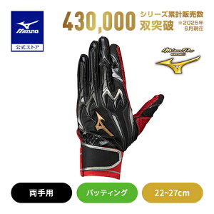 싅 ~Ymv obeBOO[u l VRp[A[NDI ~Ym p ubN×bh×O[ obeBO MIZUNO 1EJEA250