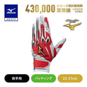 싅 ~Ymv obeBOO[u l VRp[A[NDI ~Ym p bh×zCg×Vo[ obeBO MIZUNO 1EJEA250