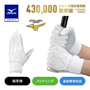 ~Ym 싅 ~Ymv obeBOO[u l VRp[A[N DI Z싅[Ή p zCg  obeBO MIZUNO 1EJEH250