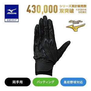 ~Ym 싅 ~Ymv obeBOO[u l VRp[A[N DI Z싅[Ή p ubN  obeBO MIZUNO 1EJEH250