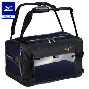 싅 obO e ^ ~Ym MIZUNO O[oG[g Global Elite ZJhobO Gi 45L 싅obO lCr[ 1FJDB012