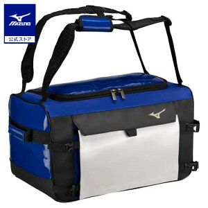 싅 obO e ^ ~Ym MIZUNO O[oG[g Global Elite ZJhobO Gi 45L 싅obO PlCr[ 1FJDB012