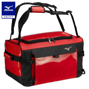 싅 obO e ^ ~Ym MIZUNO O[oG[g Global Elite ZJhobO Gi 45L 싅obO bh 1FJDB012