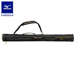 싅 obgP[X 1{ ~Ym ~Ymv MIZUNO PRO ubN  싅obO 1FJTB001