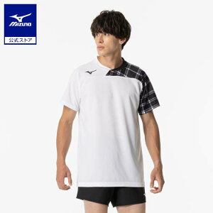 ~Ym Q[Vc  o[{[ jZbNX zCg×ubN