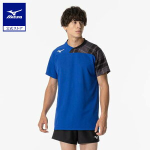 ~Ym Q[Vc  o[{[ jZbNX T[tu[×ubN