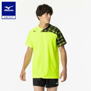 ~Ym Q[Vc  o[{[ jZbNX Z[teBCG[×ubN