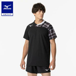 ~Ym Q[Vc  o[{[ jZbNX ubN×zCg